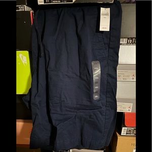 Gap Cargo Shorts